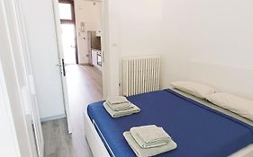 La casa di Simo